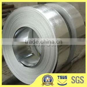 Steel Raw Material thumbnail-1