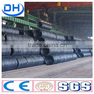 Steel Wire Direct From Manufacturer thumbnail-3