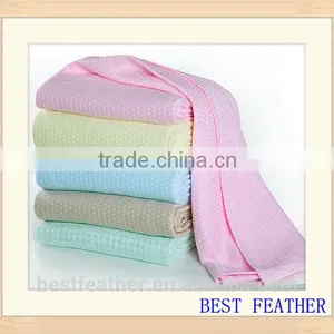 Bamboo Fiber Sheets thumbnail-1