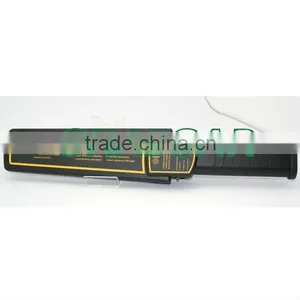 SMART SENSOR AR954 Hand-held Metal Detector thumbnail-1