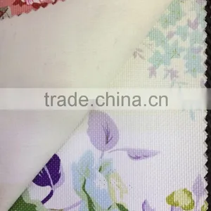 PVC Decorative Sofa Leather thumbnail-3