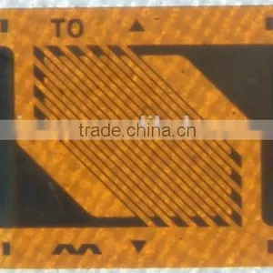 Full Bridges Series Strain Gauge and High Precision Strain Gages thumbnail-2