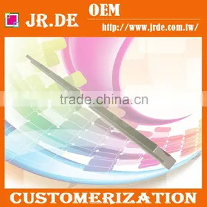 CNC Customization OEM Item thumbnail-2