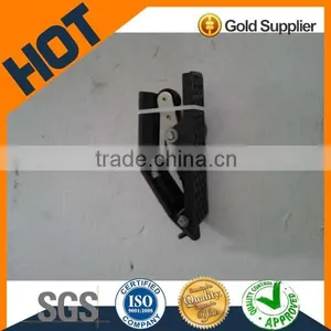 Accelerator Pedal Assembly for Truck 973350981 thumbnail-1