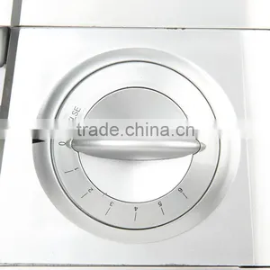 2015 Hot Sales Home Appliances Blender Mixer Stand Food Mixer thumbnail-2