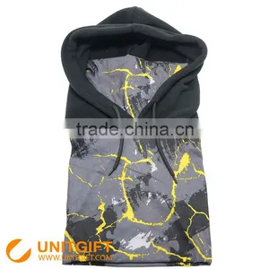 2016 New Arrival Warm Multifunctional Cap Bandana for Anti Wind thumbnail-1