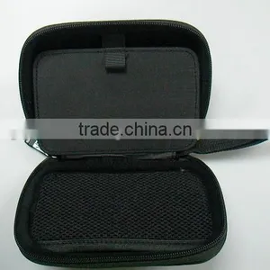 HOT !Great Nylon Handle Protective Hard Eva Case With Foam thumbnail-2