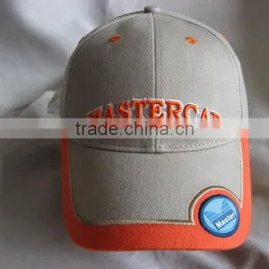Stylish Baseball Cap Manufacturers in Mexico thumbnail-2