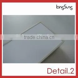 Led Office Ceiling Lighting With 3 Years Warranty in China thumbnail-3