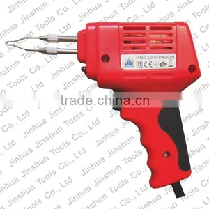 JS Household Sevice Soldering Tools, JS98-C thumbnail-2