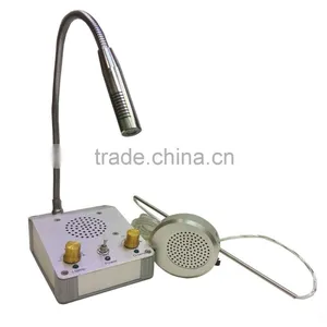 Counter Intercom Kits thumbnail-1