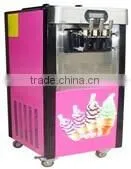 China High Quanlity Ice Cream Maker thumbnail-1