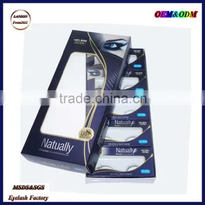 Lanson Factory Premium Private Label Mink Eyelashes,5103 Mink Eyelashes With Custom Boxes thumbnail-5