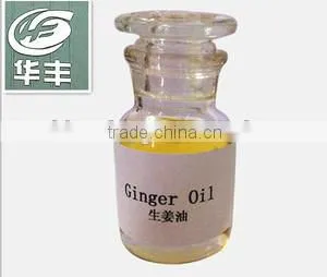 Buy High Qulity Natural Pure Garlic Oil From Chinese Factory With Kosher Certificate thumbnail-1