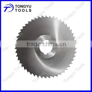 HSS Circular Saw Blades Mini Cutting Discs Cutoff and Extension Rod For Rotary Tool Set thumbnail-4