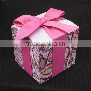 Sticky Notes Paper Pad ,note Paper Sticky Note thumbnail-1