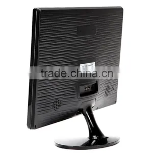 22inch 4 CORE UHD LED TV High Quality 1080p Super HD TV 22 '' Super Slim Black Colour Smart TV thumbnail-5