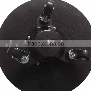 Pinpoint Under Car Search Convex Mirror Safety V3 Under Vehicle Search Mirror Security Inspection Mirror thumbnail-4