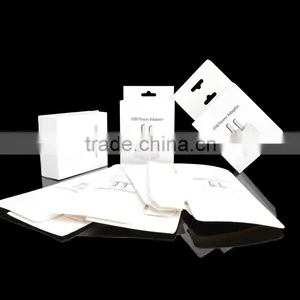 Cheap Corrugated Paper Box for Electric Appliance thumbnail-1
