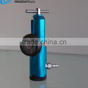 Gas Regulator thumbnail-1