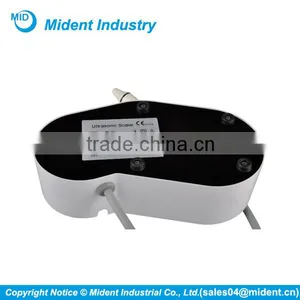 China Portable Dental Ultrasonic Scaler Cavitron, Electric Ultrasonic Scaler thumbnail-4