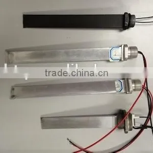 Ptc Heater thumbnail-5