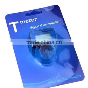 SDT-1 Digital Waterproof Aquarium Thermometer thumbnail-3