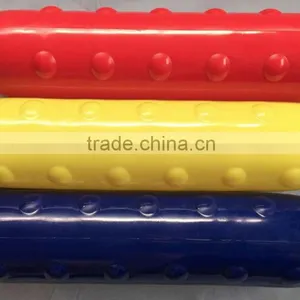 HTM Boat Fender thumbnail-5
