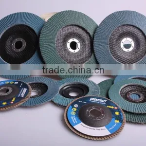 Flap Wheel thumbnail-2