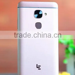 Original Letv Le 2 Le Two X620 MTK6797 Deca Core FDD LTE Mobile Phone Android M 5.5" 3GB + 16/32GB 1920X1080 16.0MP Fingerprint thumbnail-3