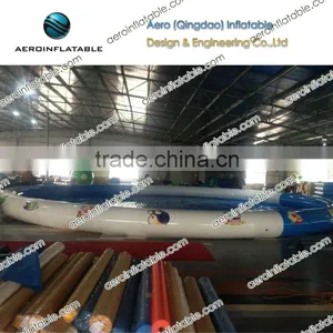 Hot Selling Inflatable Pool thumbnail-1