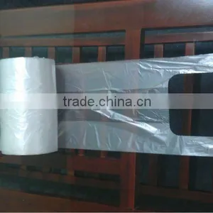 BIO DEGRADABLE BAG thumbnail-1