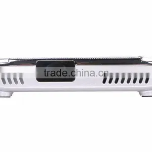Full hd Mini Led Projector 12V thumbnail-6