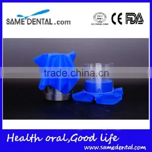 Dental Suture Model Medical Examination Special Suture Model DEA-27 thumbnail-2