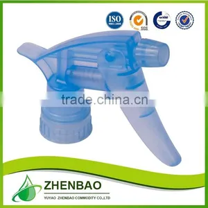 2016 Hot Sale Sprayer Pump Quality Guarantee Manufacturing Enterprise thumbnail-2