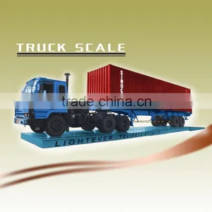 Large Scale Model Trucks thumbnail-1