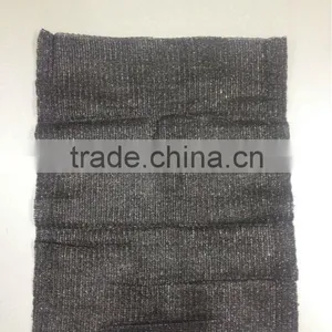 PE Raschel Bag thumbnail-1