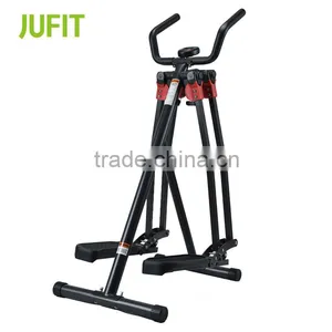 Factory Price Wholesale Small MOQ Exercise Air Walker thumbnail-3