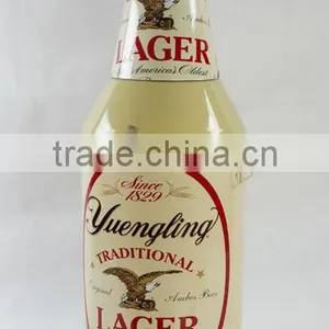 Grill With Bottle Shape thumbnail-1