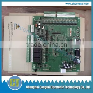 Monarch Integrated Controller L-B-4018 thumbnail-1