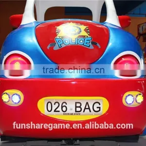High Quality Unblocked Games Kiddie Ride/cheap Chirldren Game Kiddie Rides thumbnail-2