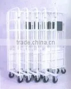 Logistics Container thumbnail-1