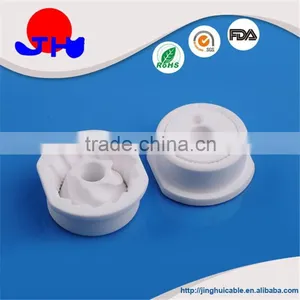 High Quality Alumina Ceramic Burr for Coffee Grinder on Selling thumbnail-1