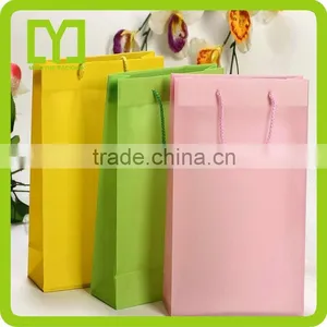 China Yiwu Custom Printed Plastic Gift Bag ,Resealable Grip Seal Gift Bag thumbnail-2