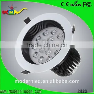 Popular Epistar Chip Led Garage Ceiling Light 7w 660lm thumbnail-5