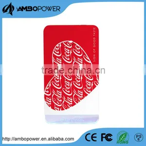 22000mah Super Fast Portable Mobile Phone Charger thumbnail-3