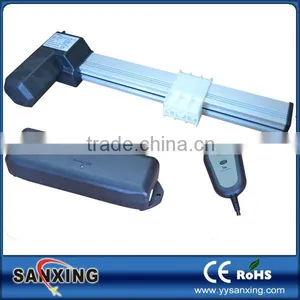 TV Lift dc 12V Linear Actuator thumbnail-1