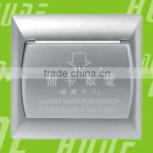 Energy Saver thumbnail-1