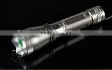 LED Flashlight thumbnail-1