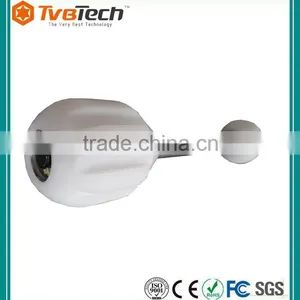 Diagnostic Tools of Drain/Sewer Pipe Inspection Camera System thumbnail-5